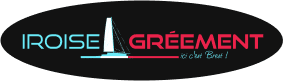 Iroise Gréement