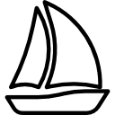 Iroise Gréement